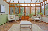 free Fishleigh Castle conservatory quotes