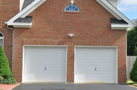 free Fishleigh Castle garage construction quotes