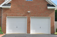 free Fishleigh Castle garage extension quotes